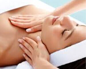 Fiziolife Estetique, estetica faciala si corporala, kinetoterapie, fizioterapie, masaj