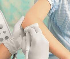 Fiziolife Estetique, estetica faciala si corporala, kinetoterapie, fizioterapie, masaj
