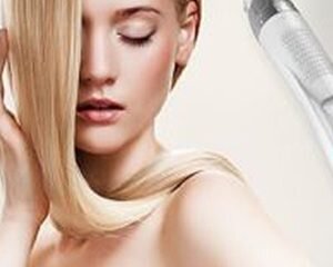 Fiziolife Estetique, estetica faciala si corporala, kinetoterapie, fizioterapie, masaj