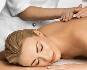 Fiziolife Estetique, estetica faciala si corporala, kinetoterapie, fizioterapie, masaj