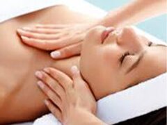 Fiziolife Estetique, estetica faciala si corporala, kinetoterapie, fizioterapie, masaj