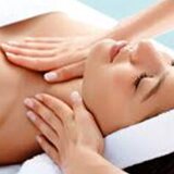 Fiziolife Estetique, estetica faciala si corporala, kinetoterapie, fizioterapie, masaj